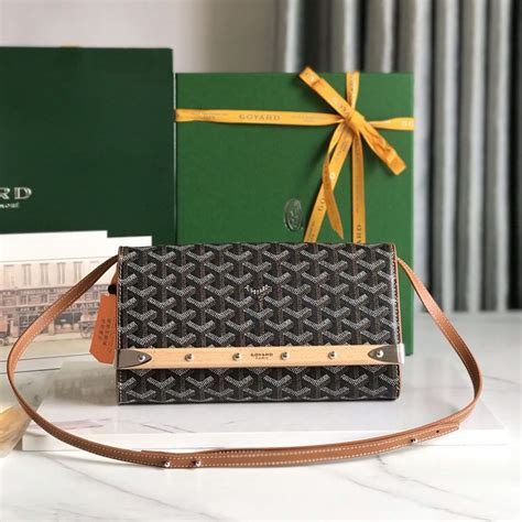 replica goyard satchel|goyard satchel bag price.